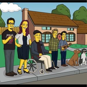 Meet your Posher, Nichole